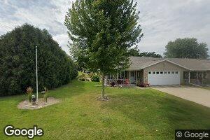 365 Pearl St, Maynard, IA 50655
