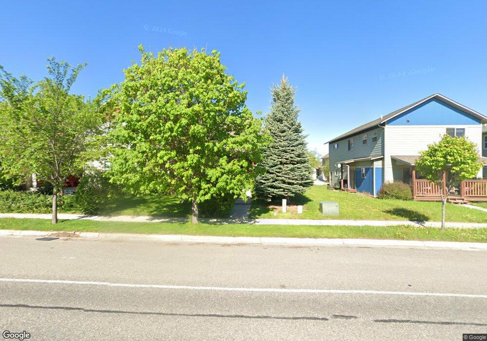 951 N 15th Ave, Bozeman, MT 59715 - photo 1