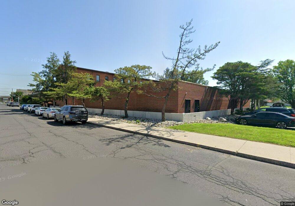 127 S 5th St unit 185, Quakertown, PA 18951 - photo 1