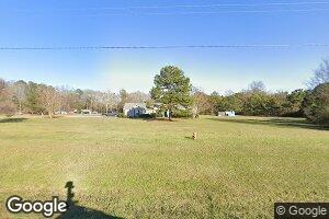 3099 Ga Highway 520, Richland, GA 31825