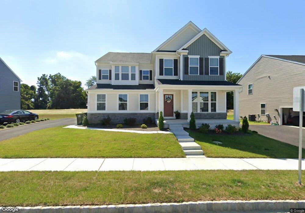 1211 Anderlea Dr, Romansville, PA 19320 - photo 1