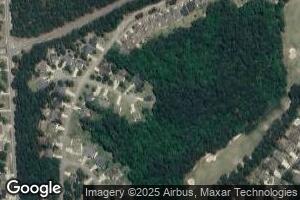 65 Spring Water Ct, Spring Lake, NC 28390