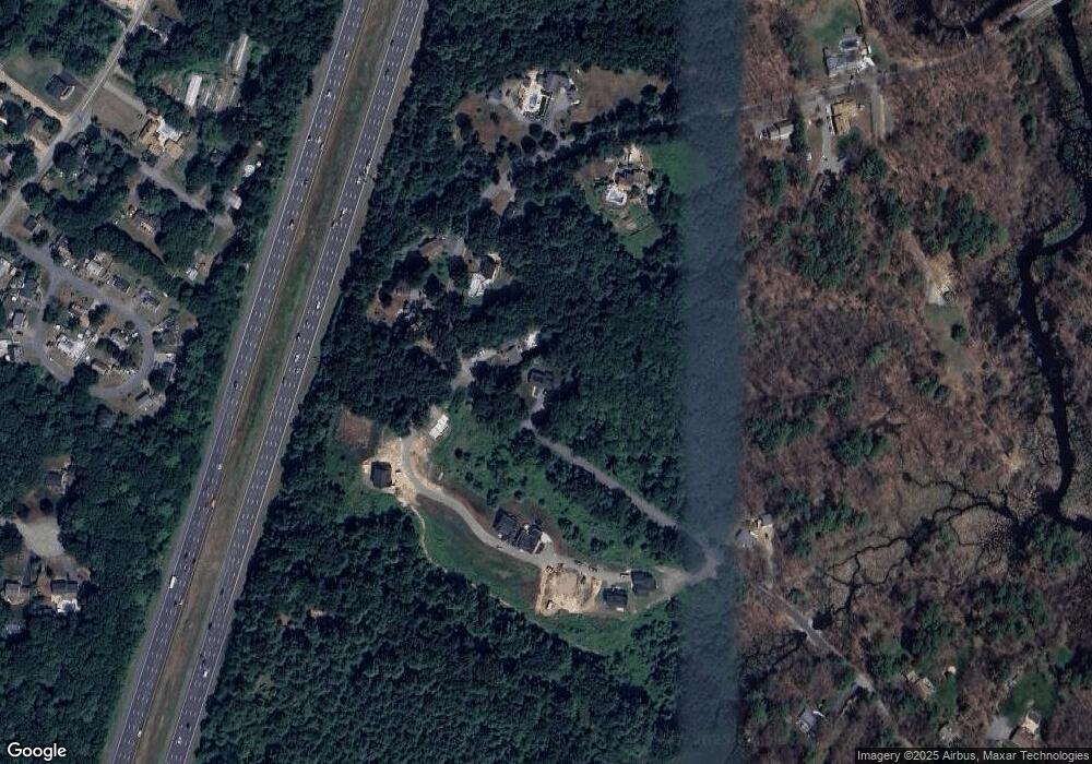 65 Larkin Rd, Byfield, MA 01922 - photo 1