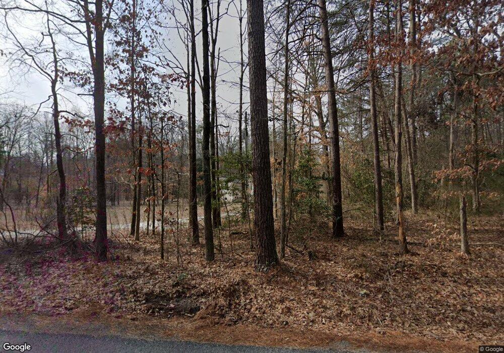 18230 Balty Rd, Ruther Glen, VA 22546 - photo 1