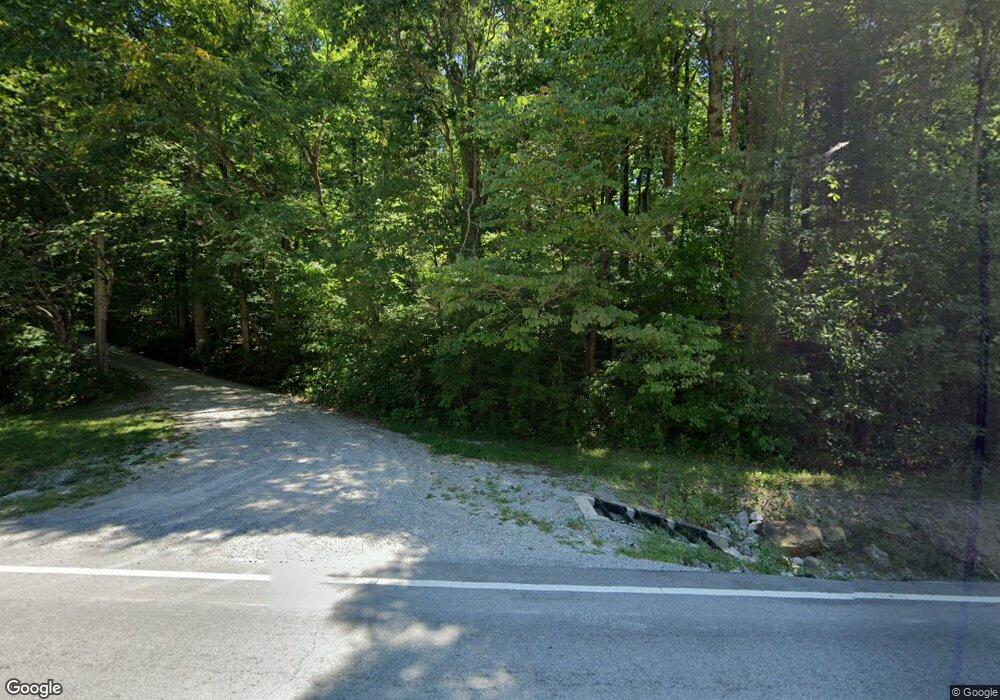 8799 Monterey Hwy, Monterey, TN 38574 - photo 1