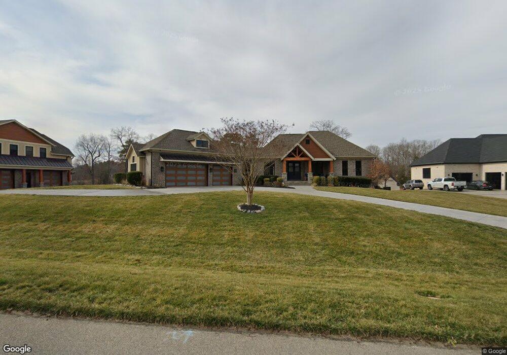 12730 Dell Hill Ct, Chester, VA 23831 - photo 1