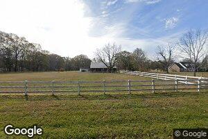 510 Sandy Springs Ln, Jackson, LA 70748