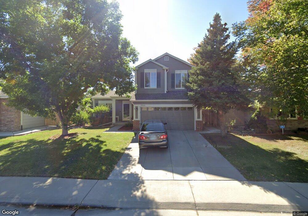 2564 E 131st Place, Thornton, CO 80241 - photo 1