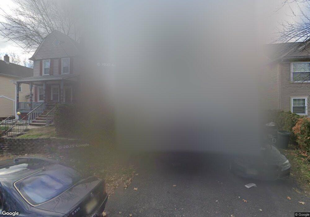 72 Lafayette Ave, Dumont, NJ 07628 - photo 1