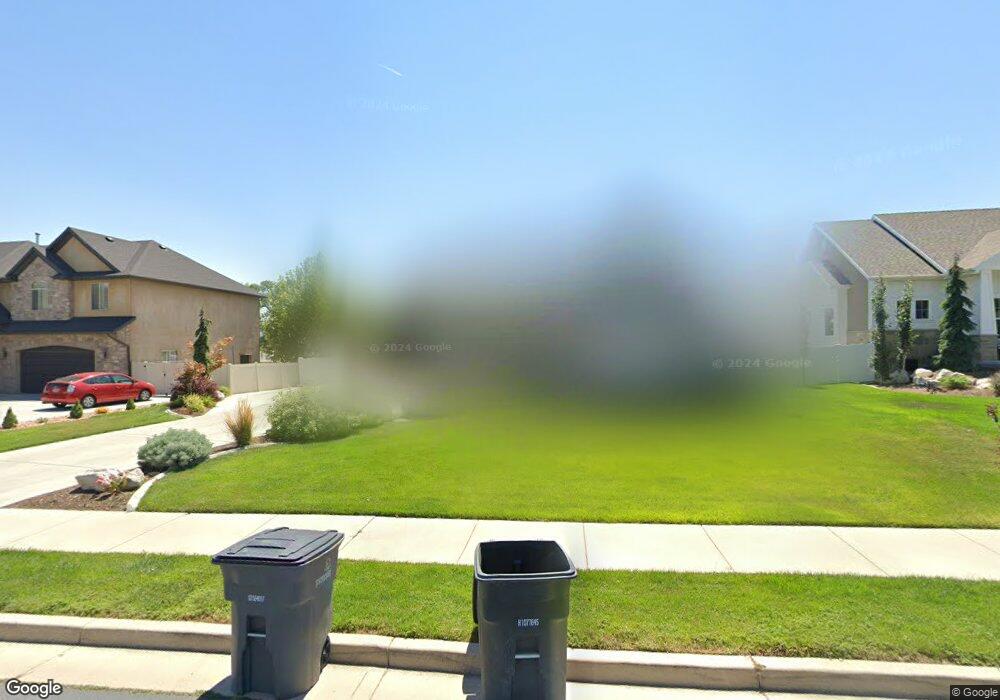 2767 W Lizzi Cove unit 16, South Jordan, UT 84095 - photo 1