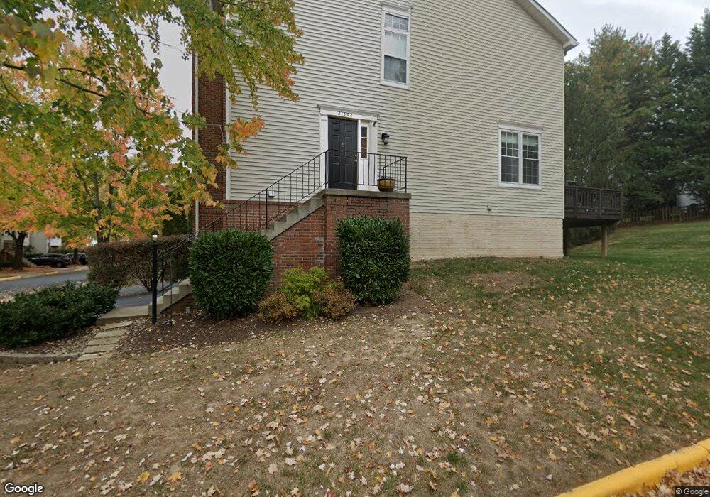 21592 Bankbarn Terrace, Broadlands, VA 20148 - photo 1