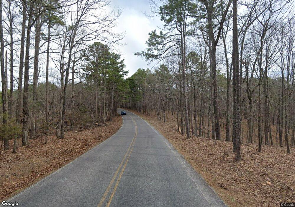 670 Piney Point Retreat, Rogers, AR 72756 - photo 1