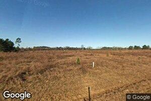 19 Palm Cir, Adel, GA