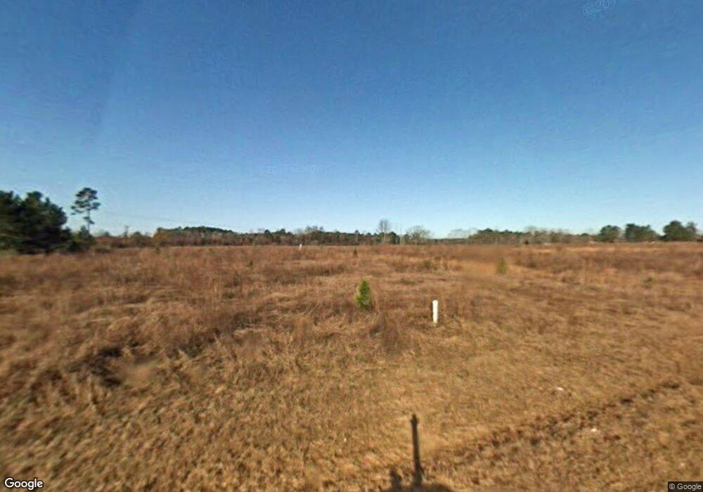 19 Palm Cir, Adel, GA - photo 1