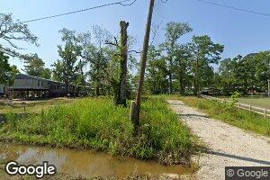 13413 Old River Rd, Maurepas, LA 70449