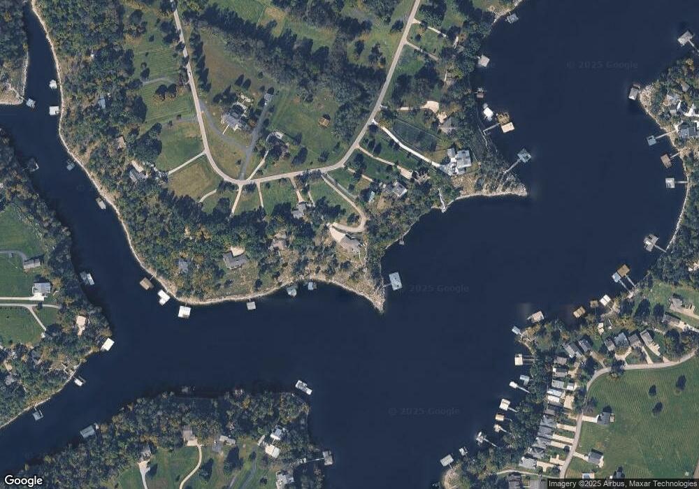 676 Mallard Cove, Harrodsburg, KY 40330 - photo 1