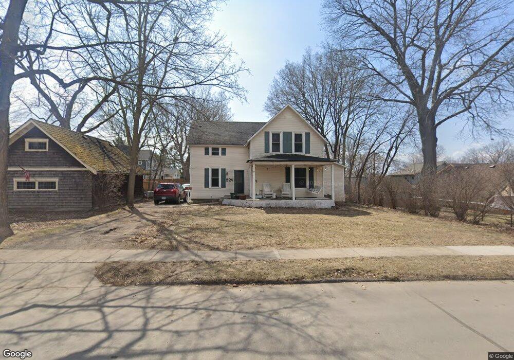 524 Park St E, Wayzata, MN 55391 - photo 1