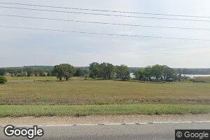 W5595 County Road B, Dalton, WI 53926
