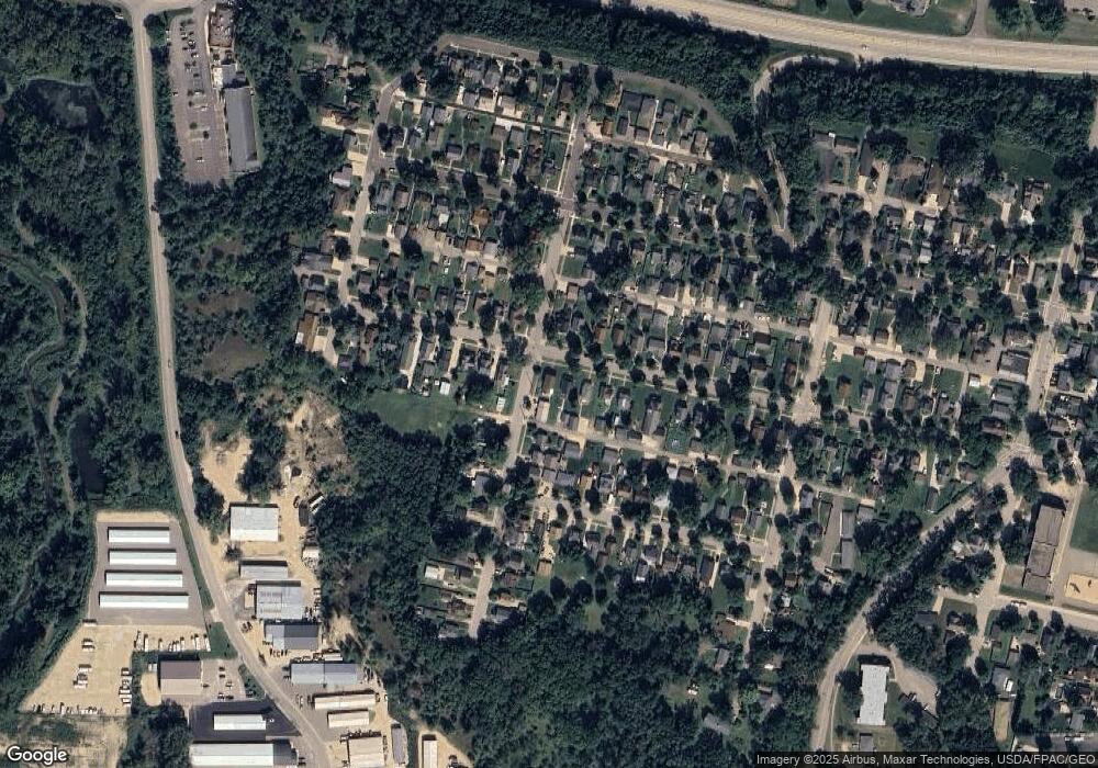 1863 W 6th St, Red Wing, MN 55066 - photo 1