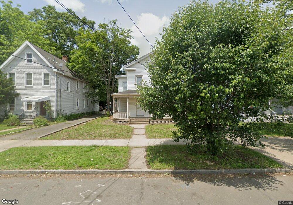 259 Elm St, West Haven, CT 06516 - photo 1