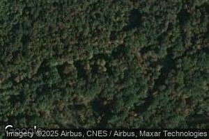 2745 Morrison Run, Clarendon, PA 16313