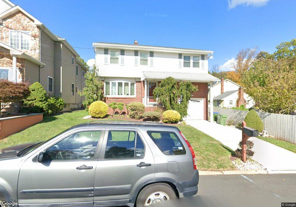 106 Temple St, Edison, NJ 08820 - photo 1