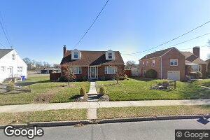 519 Kenhorst Blvd, Reading, PA 19611