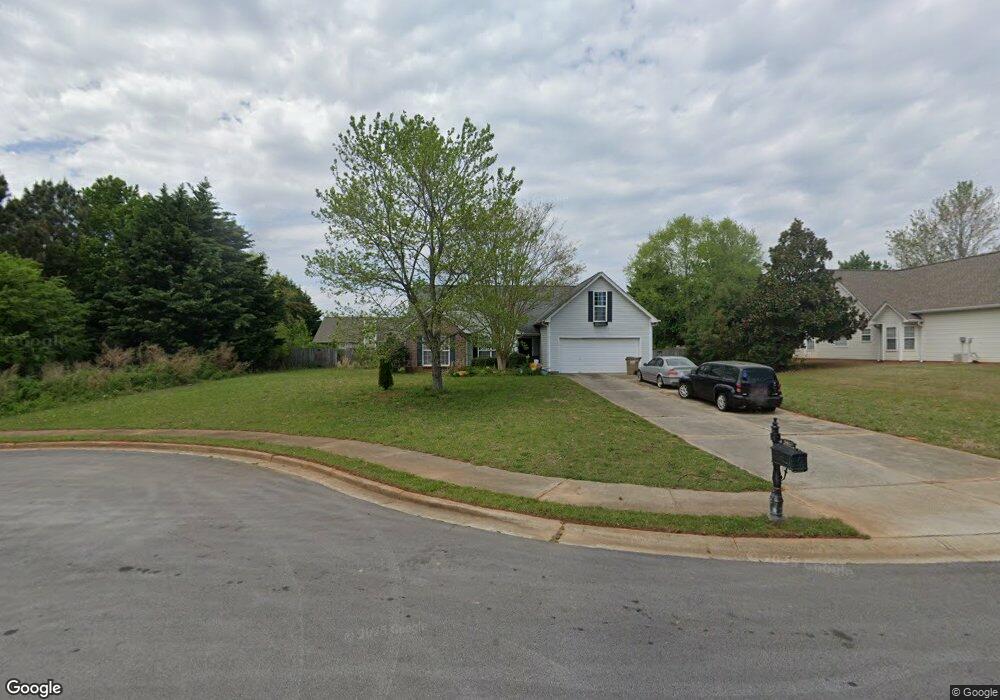 5640 Chinook Ct unit 1, Flowery Branch, GA 30542 - photo 1