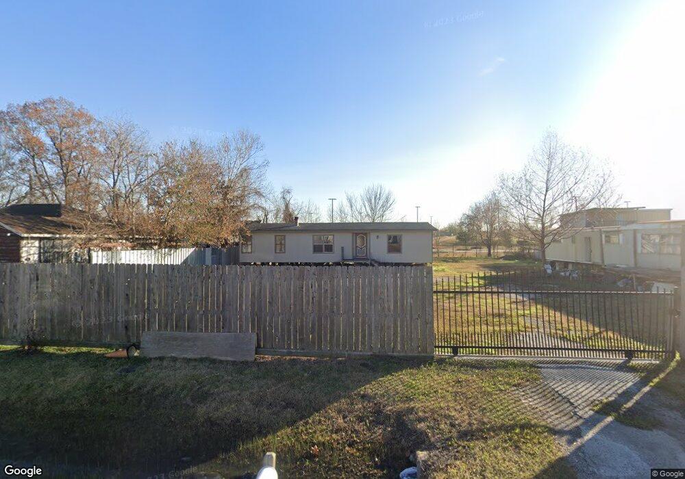 3606 Cedar Hill Ln, Houston, TX 77093 - photo 1