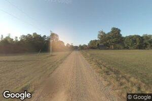 Lot 7 Stine Rd, Harmony, NC 28634