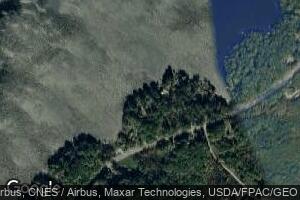 9 Heron Ln, Richmond, ME 04357