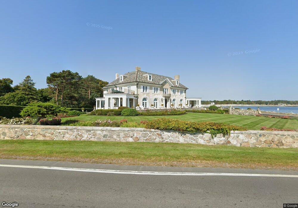 78 Ocean Blvd, North Hampton, NH 03862 - photo 1