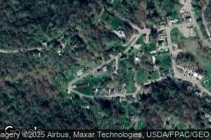400 Lasley St, Pomeroy, OH 45769