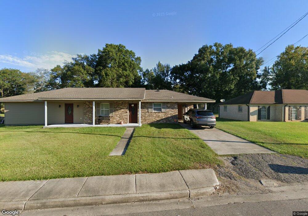 212 Bruce St, Picayune, MS 39466 - photo 1