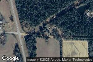 115 County Road 3343, Brundidge, AL 36010