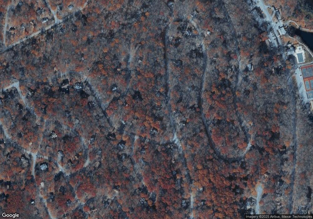 94 Saw Creek Estate, Bushkill, PA 18324 - photo 1