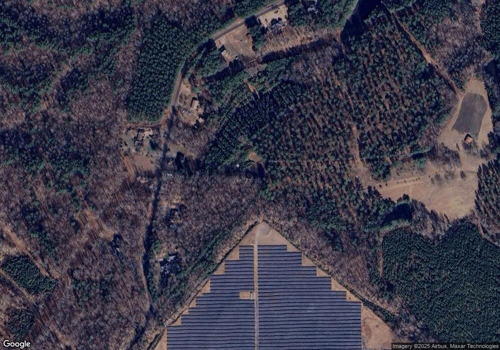 7450 Edgefield Rd, Concord, NC 28025 - photo 1