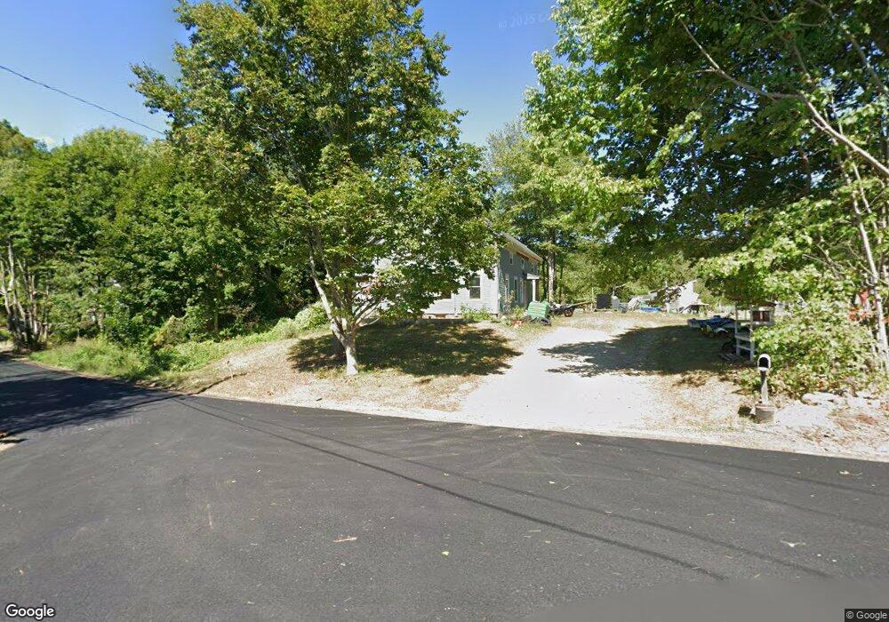 28 Elm St, Hubbardston, MA 01452 - photo 1