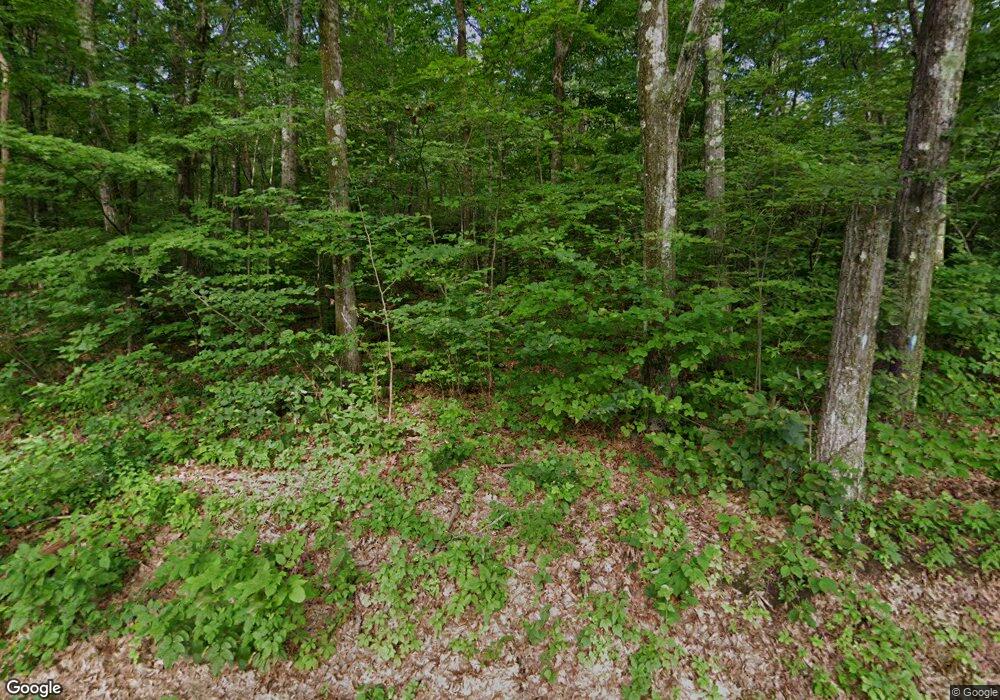 Lot 53-3 Pantry Rd, Hatfield, MA 01038 - photo 1