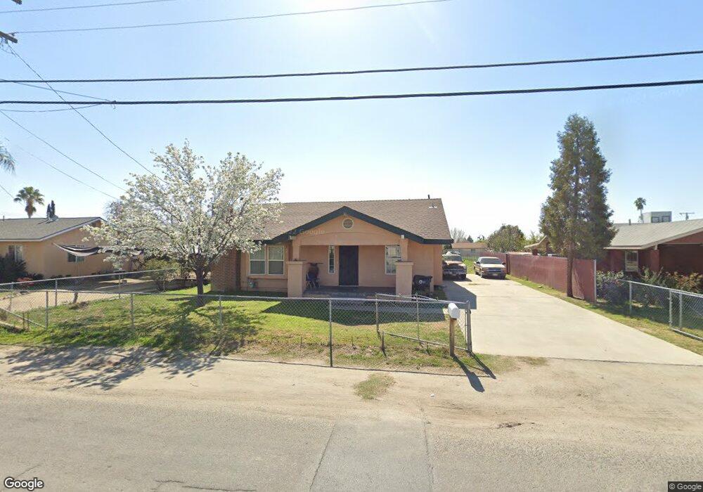 567 Union Ave, Porterville, CA 93257 - photo 1