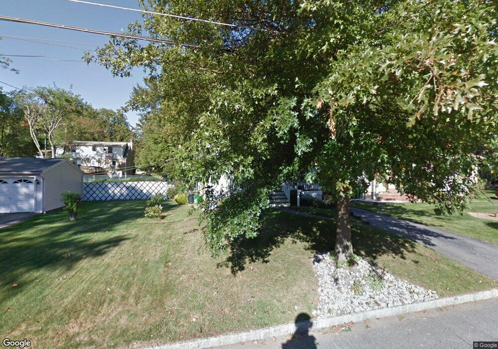 259 Marcella Rd, Parsippany, NJ 07054 - photo 1