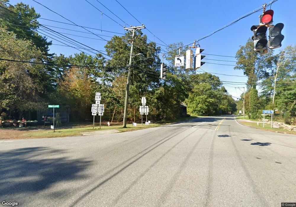 18 Stoddards Wharf Rd, Ledyard, CT 06339 - photo 1