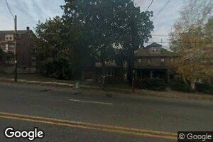 408 N Broad St, West Hazleton, PA 18202