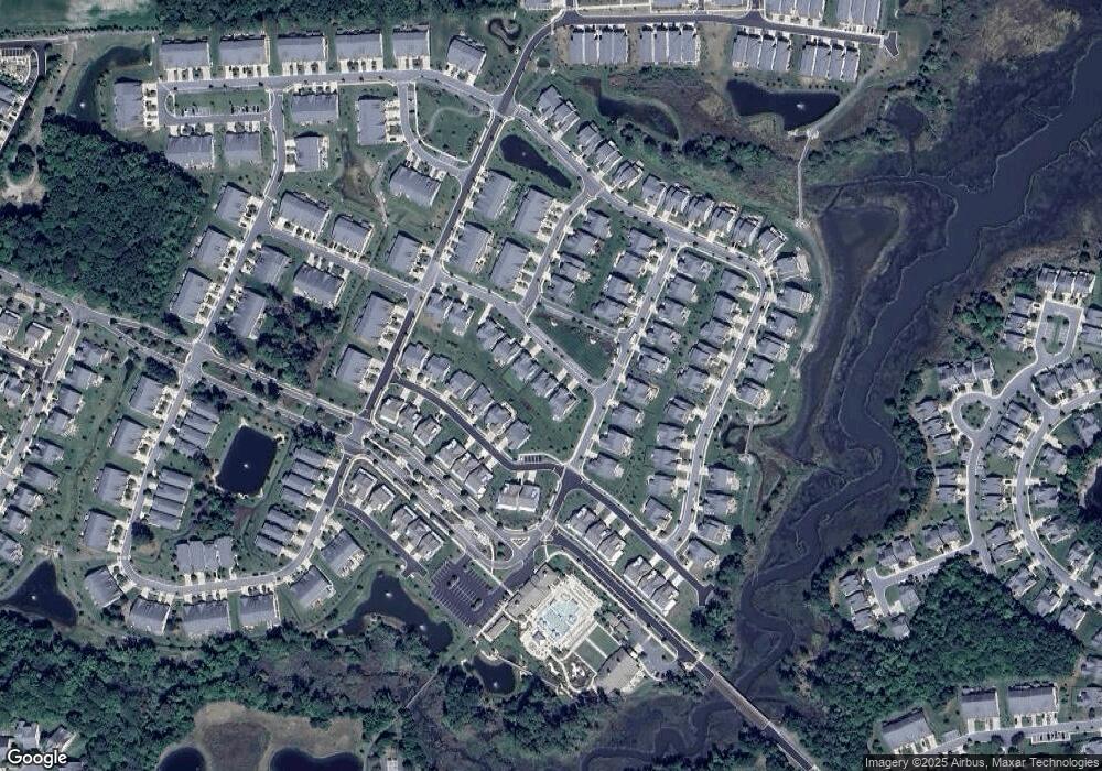 25404 Robin Tree Ln, Ocean View, DE 19970 - photo 1