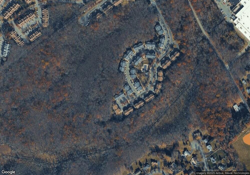 94 Garden Ct, Succasunna, NJ 07876 - photo 1