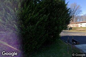 17618 Norwood Rd, Sandy Spring, MD 20860