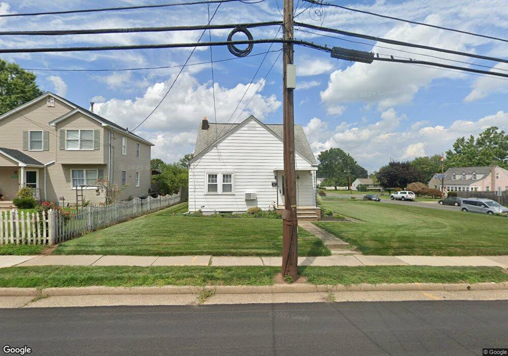 810 Kennedy Blvd, Manville, NJ 08835 - photo 1