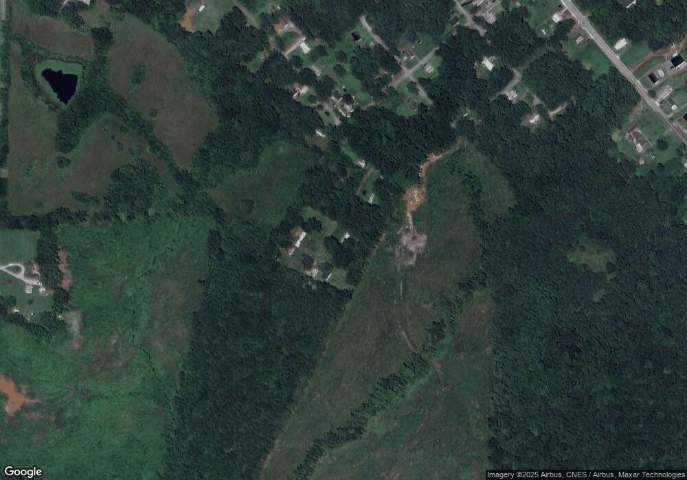 626 Thomas St, Victoria, VA 23974 - photo 1