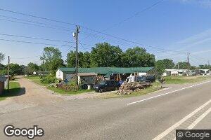 78 County Road 904, Midway, AR 72651