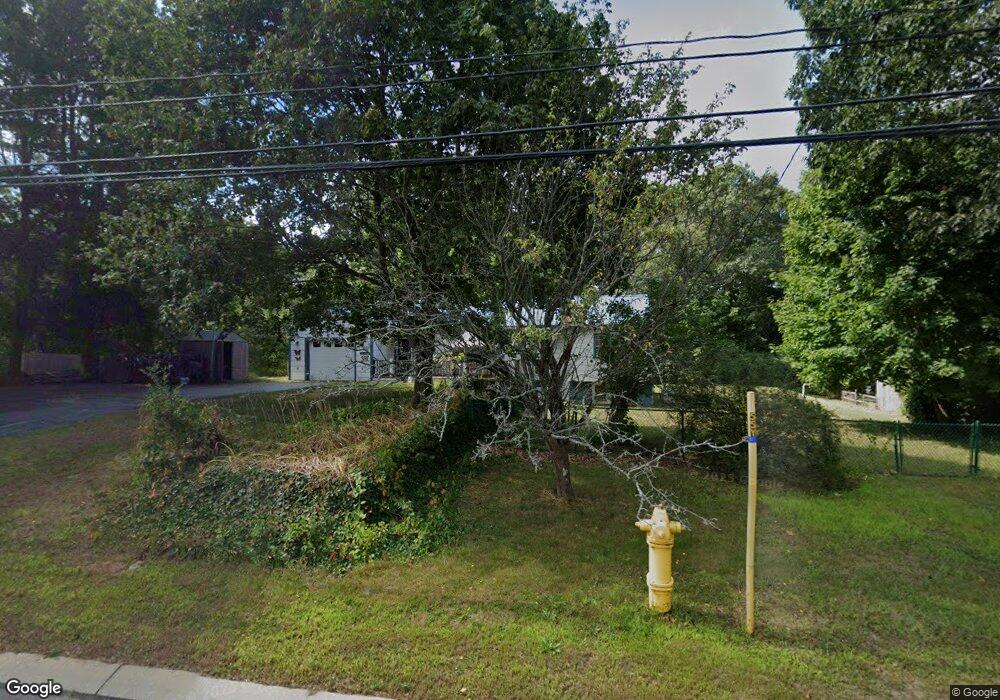 24 Beech Ridge Rd, York, ME 03909 - photo 1